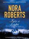 Key of Light (eBook): Key Trilogy, Book 1